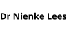 Dr Nienke Lees - The Whole Health Medic | Bespoke Health and Wellbeing